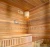 Import Wholesale High Quality Traditional Sauna Room With Accessories For Sale from China