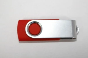 wholesale high speed gifts plastic metal USB flash drive/pendrive/flash memory