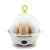 Import wholesale home appliance egg cooker 7 eggs capacity electric egg boiler from China