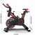 Import Wholesale Home Indoor Cycling Magnetic Spinning Bike Exercise fitness equipment from China