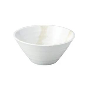 Wholesale home ware other dinnerware set with high quality