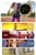 Import Wholesale Hot Selling GEN11 High Quality womens smartwatch fashion style Full Screen Touch lady smart ultra Frame Smart Watch from China