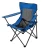 Import Wholesale household and Portable outdoor adjustable camping equipment fishing folding chairs from China