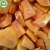 Import Wholesale IQF Frozen Fresh Papaya Price from China