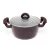Import Wholesale kitchen cookware sets cooking pots and pans from China