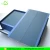 Import Wholesale Laboratory Microscope Slides Trays Holder and Mailer from China