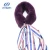 Import Wholesale Ladies Rabbit Fur Scarf from China