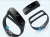 Import Wholesale Long Distance Spy Wearable Wristband Bracelet Jewelry Wrist Watch Mini Digital Micro Hidden Voice Recorder from China