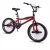 Import Wholesale Low Price Bicycle BMX Bike from China