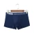 Import Wholesale mens briefs & boxers plus size custom briefs mens underwear boxers from China