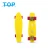 Wholesale mini fish style skateboard 22 skate board with factory price