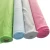 Import Wholesale Moisture-wicking Recycled Nylon Stretch Polyamide Spandex Ripstop Polyester Fabric from China
