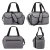 Import Wholesale multi-function travel insulated mens shoulder diaper bag from China