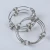 Import Wholesale Natural Freshwater Pearl Bangle from China