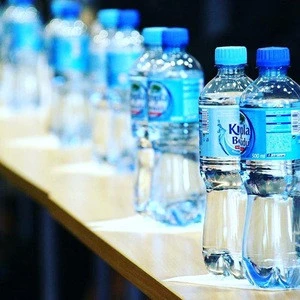 wholesale Natural Mineral Water different brands