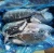 Import Wholesale New arrival high quality Seafood Whole cheap frozen striped bonito fish for sale from South Korea