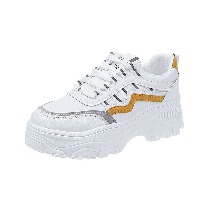 wholesale platform shoes