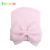 Import Wholesale new design plain baby girl headband soft breathable girl accessory hairband sale from China