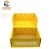 Import Wholesale New Trending Product Fashion Packaging Corrugated Paper shoe box from China