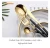 Import Wholesale OEM custom restaurant dinnerware luxury gold spoon knife fork stainless steel cutlery flatware sets from China