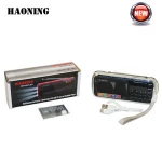 Wholesale OEM Torch Home Auto Scan Digital Radio