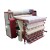 Import Wholesale Oil Heated Rotary Heat Presses Transfer Printing Machine from China