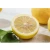 Import Wholesale Organic Fresh Citrus Fruits Natural Lemon Lime Glass AB with Cheap Price from China