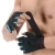 Import Wholesale Outdoor Sports Unisex Breathable Non-Slip Fitness Cycling Gloves from China