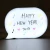 Import Wholesale Oval Shape Colorful Pen Erasable DIY Advertising Light Box USB Battery Powered LED Letter Box For Stores Clubs from China