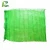 Import Wholesale packaging 50*80cm raschel potato bag with drawstring from China