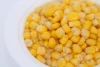 Wholesale Pantry Preserved Canned Vegetables Corn in Can Canned Sweet Kernel Corn