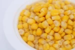 Wholesale Pantry Preserved Canned Vegetables Corn in Can Canned Sweet Kernel Corn