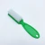 Import Wholesale Plastic Manicure Cleaning Nail Brush for Beauty Salon from China