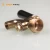 Import wholesale polished brass water tap from China