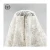 Import Wholesale polyester luxury sliver heavy sparkle tulle sequin pearls beads dress fabric from China