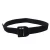 Import Wholesale Polyester Military Tactical Fabric Belt for Men from China