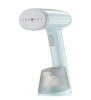 Wholesale Portable Electric Travel Handheld Garment Steamer For Cloth