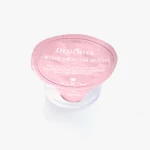 wholesale portable organic mini travel mouthwash