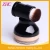 Import Wholesale prefect concealer foundation,professional makeup base from China