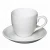 Import Wholesale Premium Quality cup and saucer from Indonesia