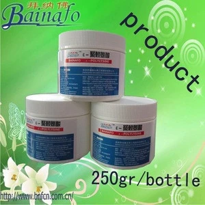 Wholesale preservative for organic fertilizer liquid fertilizer preservative