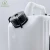 Import Wholesale price atomizer professional motorized electrostatic backpack sprayer from China