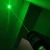Wholesale Price CE RoHS Certificated Star Pattern High Power Rechargeable Red Blue Green Laser Pointers 303 5mW for Cats