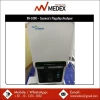 Wholesale Price Clinical Analytical Widely Used SYSMEX XN-1000 Flagship Analyser