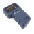 Import Wholesale Price Handheld 125KHz Reader Writer RFID Card Duplicator from China