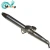 Import Wholesale price magic professional ceramic infrared Ionic hair curler metal hair rollers from China