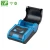 Import Wholesale Price Mini Wireless 2inch Android POS USB Thermal Printer from China