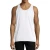 Import Wholesale Price OEM Custom Printed Mens Best Quality Fitness Bodybuilding Sleeveless Tank Top Direct From Bangladeshi Factory from China