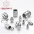 Import Wholesale Price Stainless Steel IP68 Armoured M20 Metal Cable Gland from China