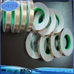 Wholesale pricenew 18 gauge copper sheet